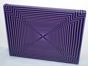 Illusion 11
