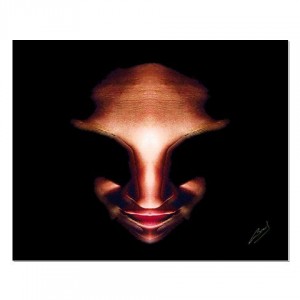 The Seer